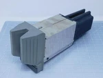 Lambda Electronics IPM2-P0904HA Power Supply 1.7A 240VAC Input 39VDC Output T137. Fixed Price $49.99.