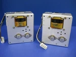 Astec Acv 24N2.4 Power Supply, Lot Of Used. Fixed Price $20.00.