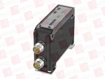 Balluff SA-OH-032-PP-S75G / BAESAOH032PPS75G (new In Box). Fixed Price $117.61.