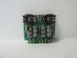 Teledyne B-11488-6 New-no Box Circuit Board B114886. Fixed Price $200.00.