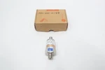 Ifm Efector PX3234 PA-020PRBN14-A-ZVG/US/V Pressure Sensor 0-200PSI 9.6-32V-DC. Fixed Price $241.90.
