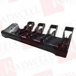 Zebra CRD-ET5X-SE4CO2-01 / CRDET5XSE4CO201 (new In Box). Fixed Price $312.12.