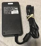 Delta Electronics Inc. EADP-220AB Cisco 341-0222-01 Ac/dc Adapter. Fixed Price $49.99.