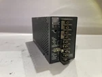 Nemic Lambda 24V 5.0A Power Supply Model Ps - 11. Fixed Price $12.00.