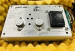 Bel Fuse HAA15-0.8-AG / HAA1508AG (used). Fixed Price $80.00.