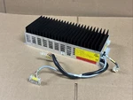Haltec Trumpf EFX19-240-001 / 55 2460 1001 Power Supply Warranty Fast Shipping. Fixed Price $149.00.