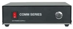 Power Supply 13.8VDC/115VAC 20A Comm Series ICT12-20. Fixed Price $260.15.