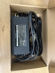 Neon Power Supply. Fixed Price $38.00.