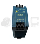Puls ML50.102 Power Supply 100-240VAC 1.0A 50/60HZ 12-15VDC. Fixed Price $39.00.