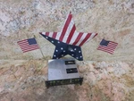 *special Price* Lambda Power Supply Weir WE203 00 02 RV151 RV150 Charmilles. Fixed Price $789.99.