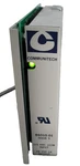 Communitech 86010-01 115VAC 48VDC Output 2A Power Supply. Fixed Price $44.00.