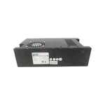 Sola GLQ-03-200 200-240V 5.2A Unmp. Fixed Price $521.00.