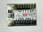 Mean Well SP-500-24 Power Supply. Fixed Price $50.00.