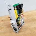 Num 200506A26 Alimentation V2 Power Supply Unit - Parts Only. Fixed Price $63.17.