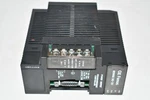 Ge Fanuc IC693PWR321M Plc Power Supply Module 120/240 Vac 125 Vdc 30W. Fixed Price $87.98.