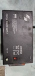 Wintriss Controls C41905 Digital Power Supply Model 4189000 120/240V 3A. Fixed Price $209.99.