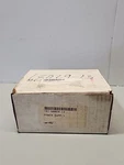International Power IHC12-3.4 / IHC1234 (new Box). Fixed Price $137.82.