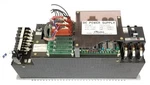 Okuma DCPS-1 Power Supply For Axes, 200V Ac, 86A Dc, DCPS1. Fixed Price $975.00.