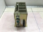 Mitsubishi Mp Scale A/d Converter ADB-02F10-1-H Tested, Warranty. Fixed Price $1234.05.