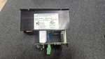Concepts 1032A-V-48-40-0/10V-LT-IL25 Scr Power Controller 480V 40A. Fixed Price $104.39.