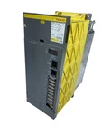 Fanuc A06B-6102-H215#H520 Spindle Amplifier Overnight Shipping Available. Fixed Price $537.94.