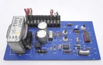 Emerson Power Supply Board 1074-106. Fixed Price $99.60.