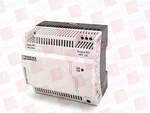 Phoenix Contact Step-ps/ 1AC/48DC/2 STEPPS1AC48DC2 (new In Box). Fixed Price $213.47.