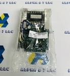 Tamura Corporation OLD-512BB OLD512BB Power Supply #2. Fixed Price $280.00.
