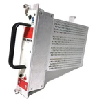 Maxnet Chassis Psu MNAC-110. Fixed Price $99.99.