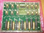 Ge 531X121PCRAGG1 Power Connect Card VA-4 F31Z121PCRAEG1. Fixed Price $475.00.