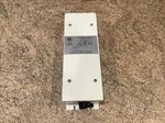 Tokistar Lighting CLASS2 Power Supply MOD.LDR8-80 120-240VAC Output 8VDC. Fixed Price $110.00.