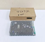 Nemic-lambda RT-3-522/C Power Supply. Fixed Price $141.55.