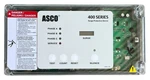 Asco 400 Series Surge Protective Device 440YA05ANCJ2S 20KA Spd. Fixed Price $2133.32.