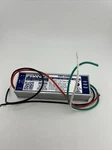 France 24V 30W Led Power Supply Driver DRV-2430-E 120V / 277V IP68. Fixed Price $55.79.