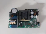 Integrated Power Designs SRP-40A-1005 Supply. Fixed Price $29.90.