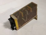 Cosel P100E-24-N Power Supply W/ Cover 100-240VAC, 24VDC 4.5A 108W. Fixed Price $79.99.