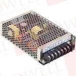 Mean Well HRPG-150-24 / HRPG15024 (new In Box). Fixed Price $72.07.