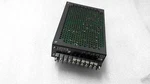 Nemic-lambda HR-10F-12V Power Supply. Fixed Price $45.00.