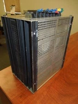 Acopian Regulated Power Supply A28H800. Fixed Price $125.00.