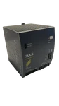 Puls Power Supply 24V 40A Industrial QT40.241. Fixed Price $309.80.