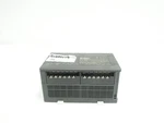 Ge Fanuc IC200UEX214-B Versamax Power Supply Module. Fixed Price $61.00.