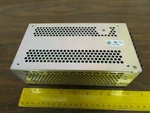 Tdk Kepco RAX5-20K Vdc Switching Power Supply. Fixed Price $29.95.