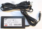 12V 3A Samsung DSP-3612A Power Supply Adapter. Fixed Price $14.99.