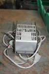 Elpac Power Systems Supply 1746-1. Fixed Price $39.00.
