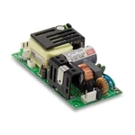 1PC Mean Well Usa RPS-120-12 Power SUPPLY,AC-DC,120W,12V,11.7A,16.7A,OPEN F. Fixed Price $44.31.