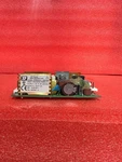 Xp Power ECM40UD21 Supply, 100-240VAC In, 5/12VDC 6/2A Out, 40W Max. Fixed Price $39.99.