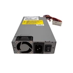Sun 370-4363 V100 80W Power Supply DPSN-80AB 471015200019. Fixed Price $35.00.