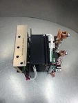 Chromalox MMAX1-302110 Power Pack Module. 1D. Fixed Price $103.50.