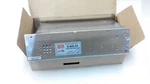 Mean Well S-600-24. Fixed Price $50.00.