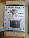 Acdc Electronics 5N3-1 Power Supply By Emerson (new In Box). Fixed Price $12.95.